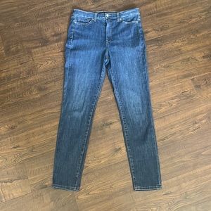 Banana Republic Jeans